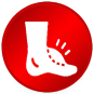 Nghiên cứu giải pháp điều trị Bệnh Gout